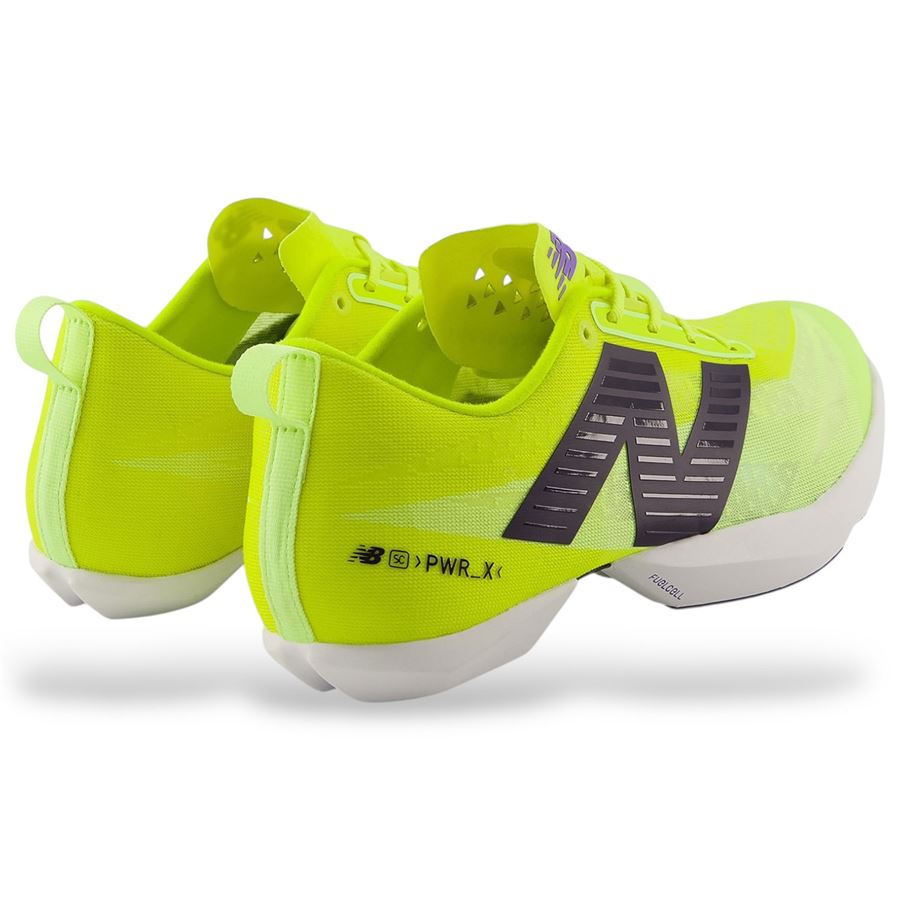 New Balance | USDELSR3